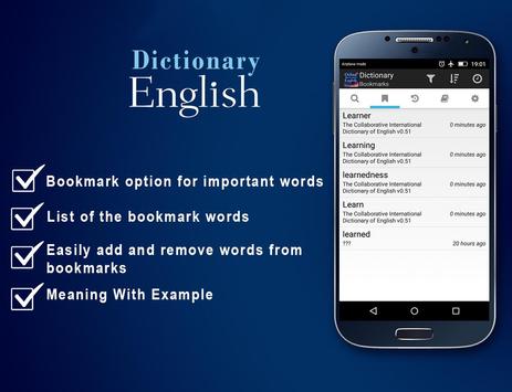 download merriam webster for pc