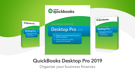 quickbooks torrent 2019