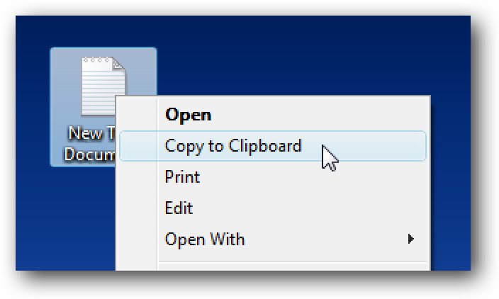 how to create a plain text file on pc for mac